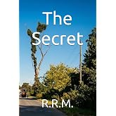 The Secret