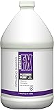 Special FX Platinum Plum Optimizing Shampoo