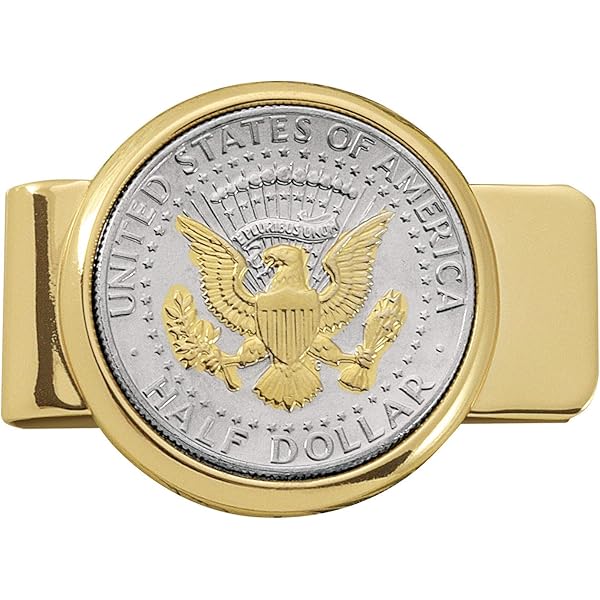 Ashton And Finch Welsh Dragon Wales Etal Enael Lapel Pin Badge