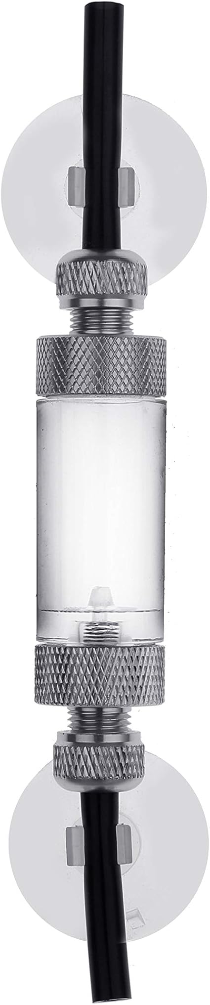 jardli co2 regulator