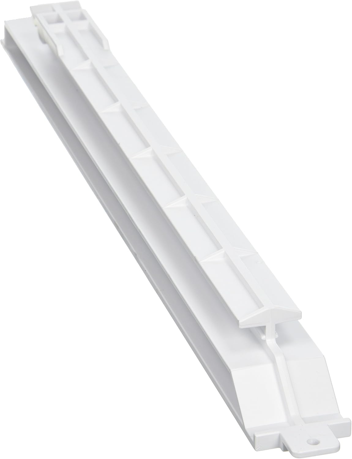 Amazon Com Whirlpool 2163835 Track Crisper Drawer Home Improvement