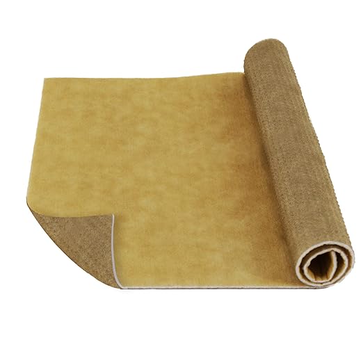 flex it™ Fix | Premium Teppichunterlage | Sogar für Textile Böden | div. Größen