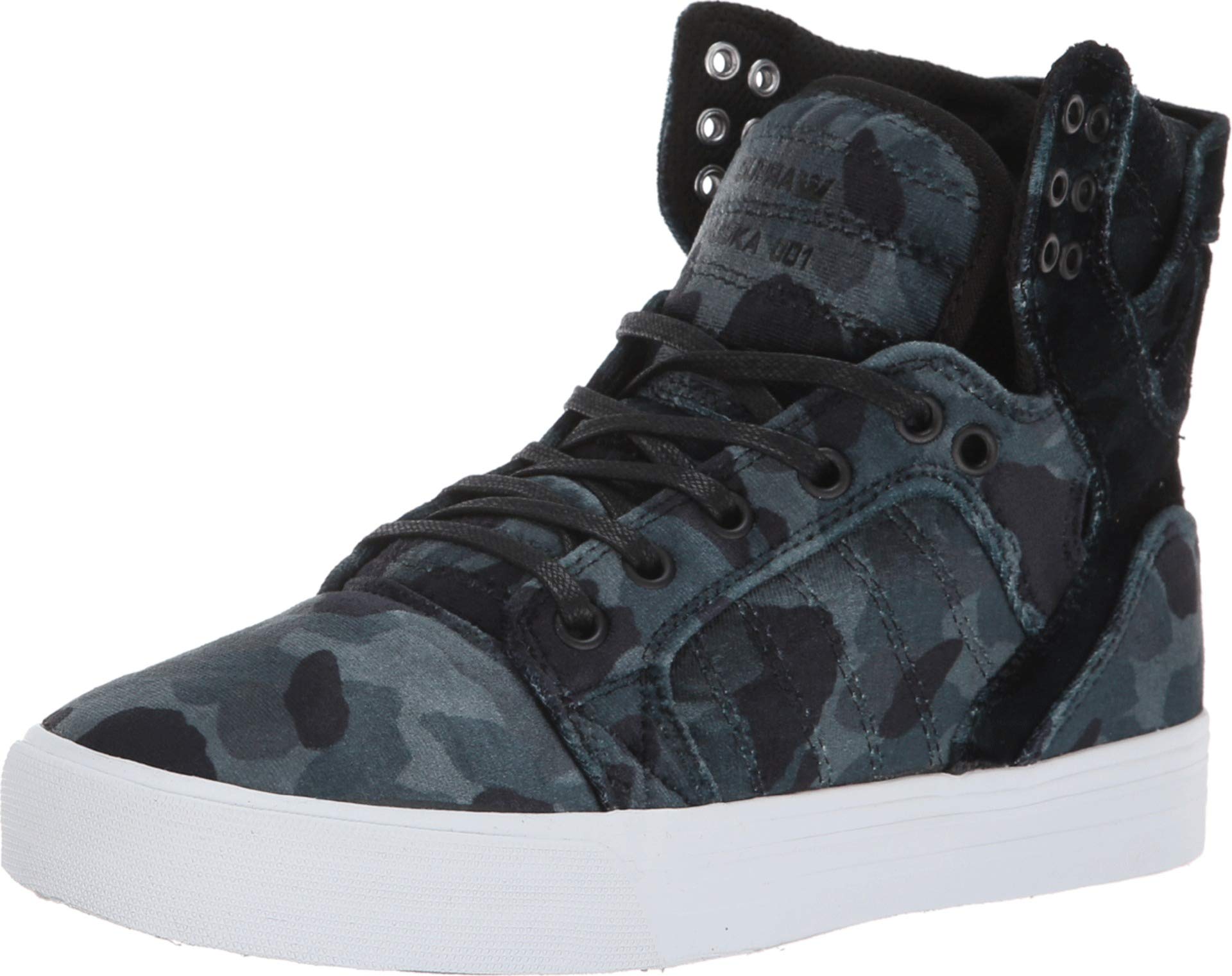 supra skytop philippines