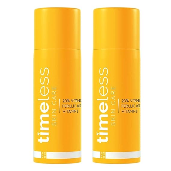 plum perfection maybelline