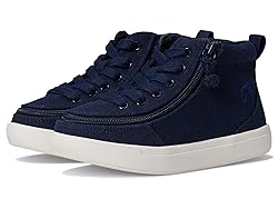 BILLY Footwear Kids Classic DR High II High Tops