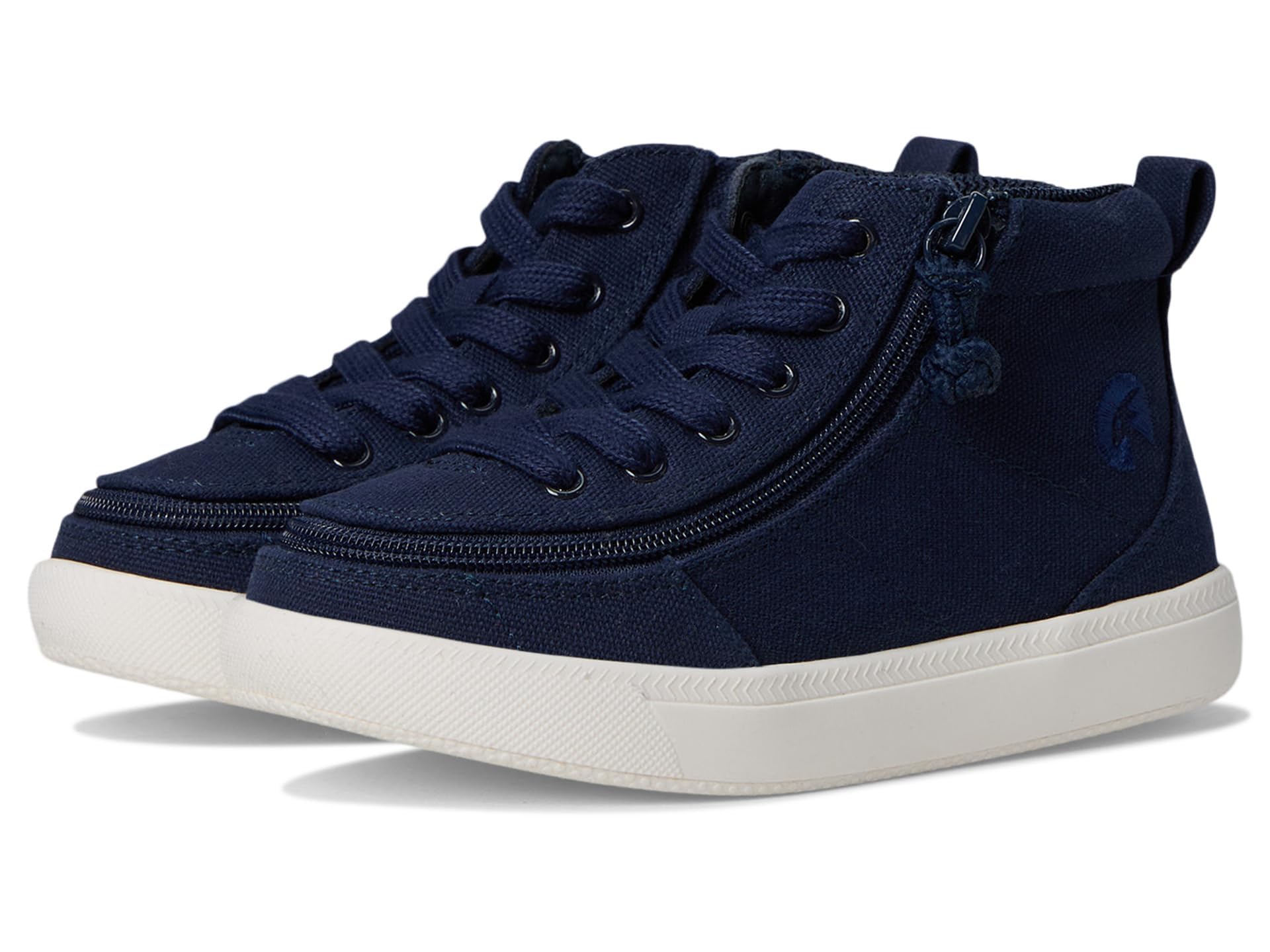 BILLY Footwear Kids Classic DR High II High Tops