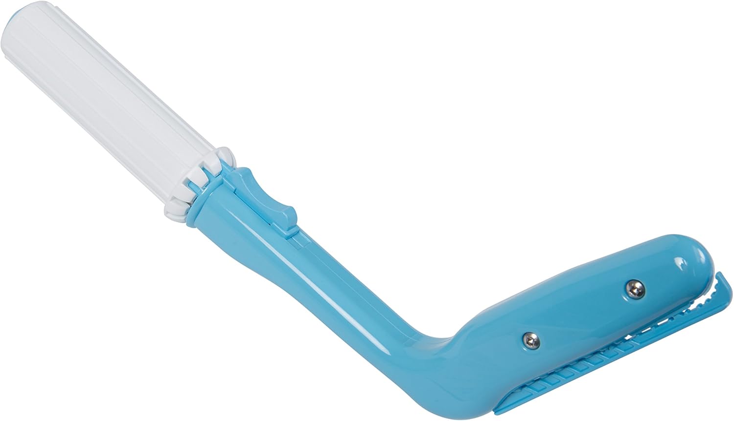 Maddak Self-Wipe Bathroom Toileting Aid (725062000): Health & Personal Care