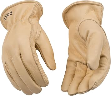 kinco gloves amazon