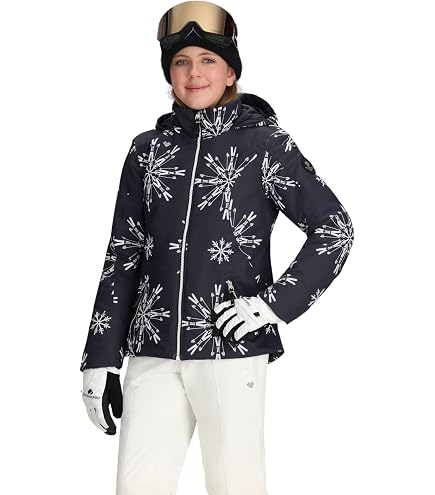 Girls' バートン　キオーネ　ジャケット Khione 2L Jacket Amazon.com : Burton Youth Girls' Khione 2L Insulated Snow Jacket