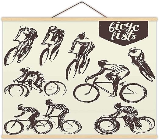 cycle cycle amazon