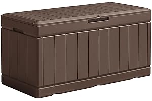 VICTONE 88 Gallon