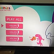 カスタマー画像