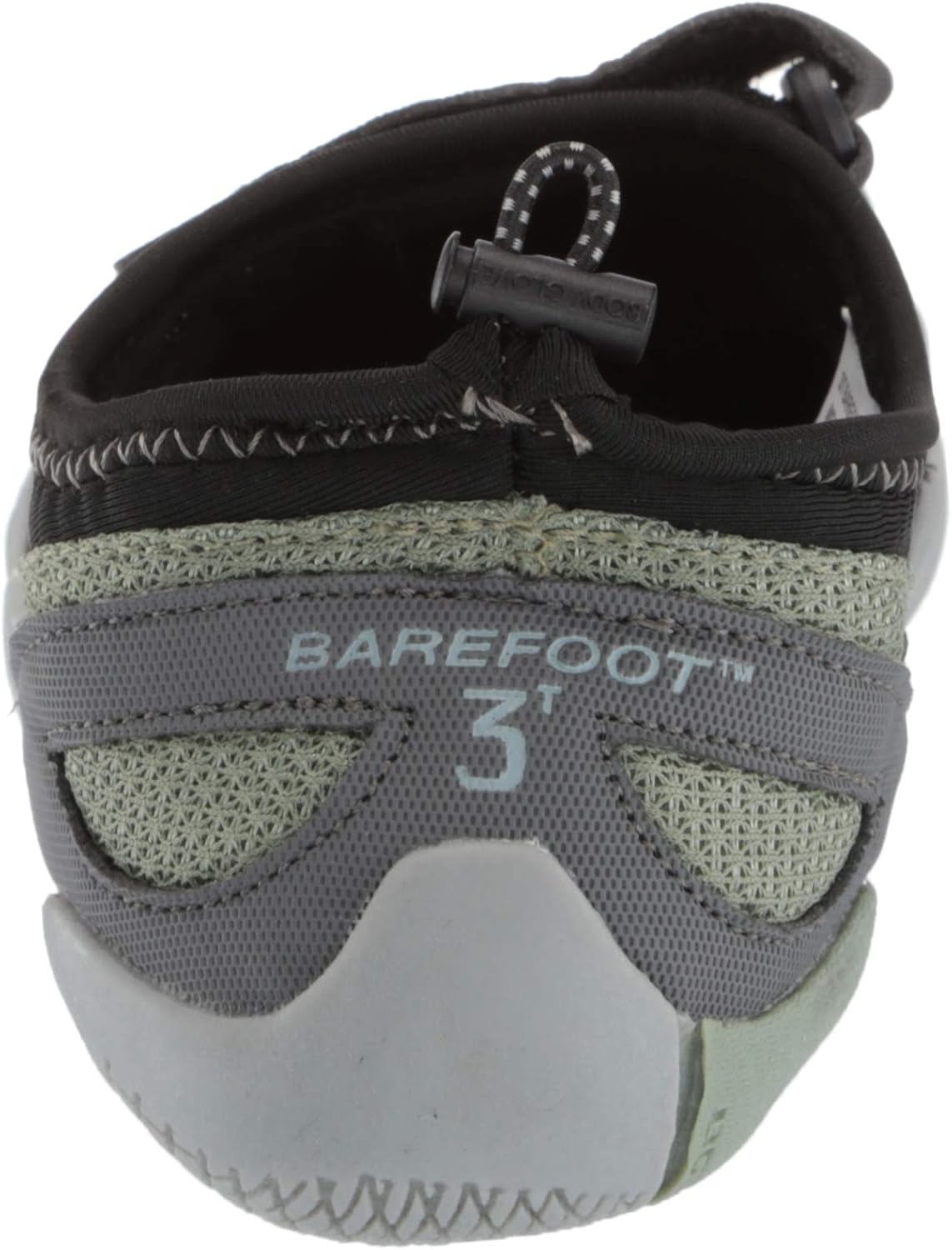 Body Glove Men's 3t Barefoot Max Water Shoe: Shoes