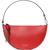 kate spade new york Wink Smooth Leather Wristlet