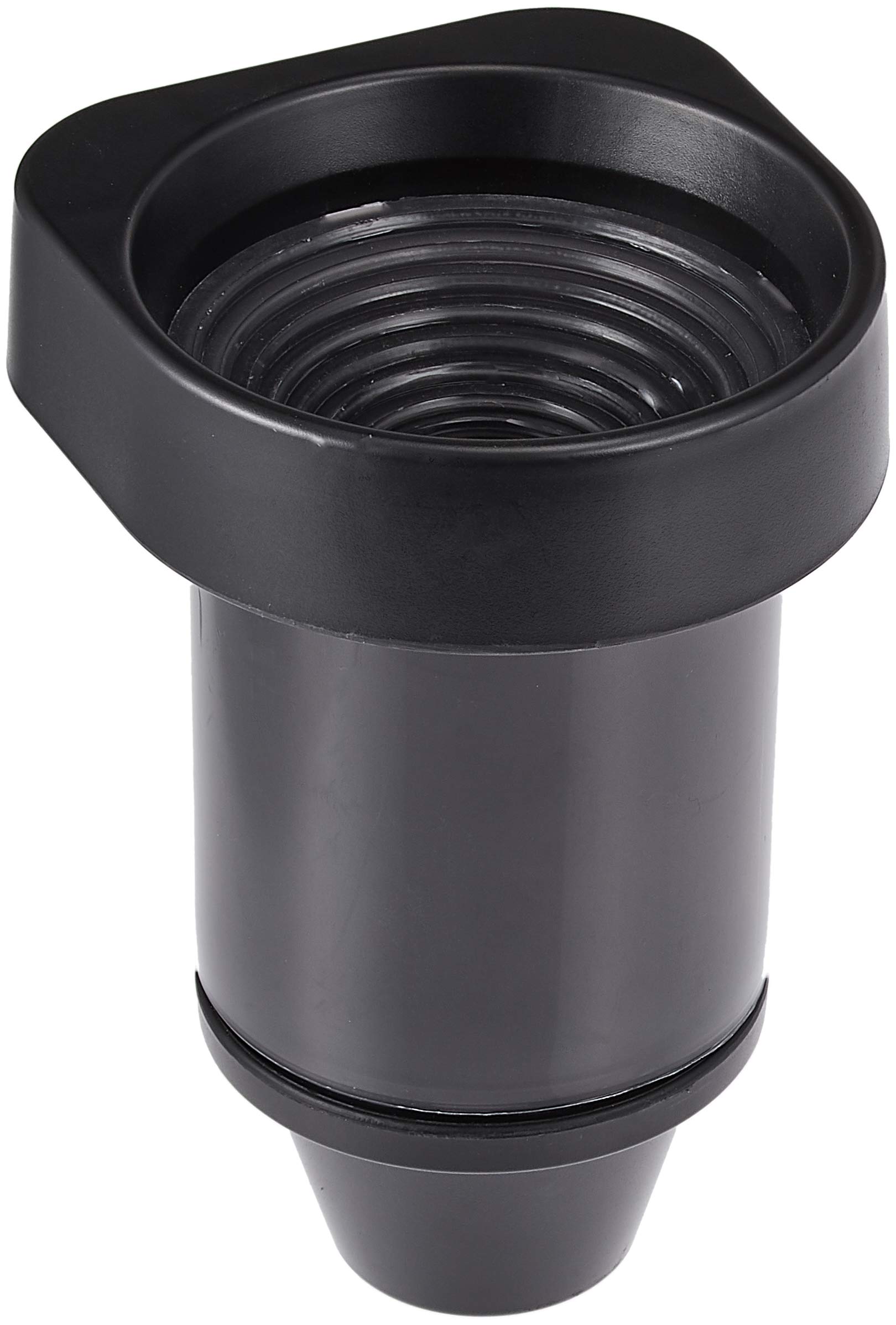 セイワ 傘ホルダー ブラックの商品画像