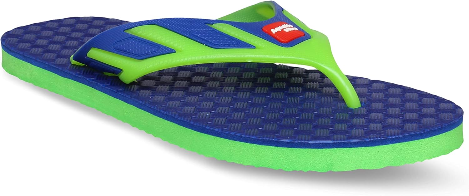 aqualite slippers