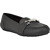 Calvin Klein Womens Lakey