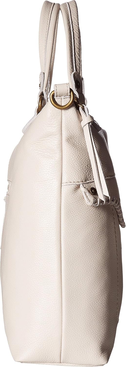 the sak robertson satchel