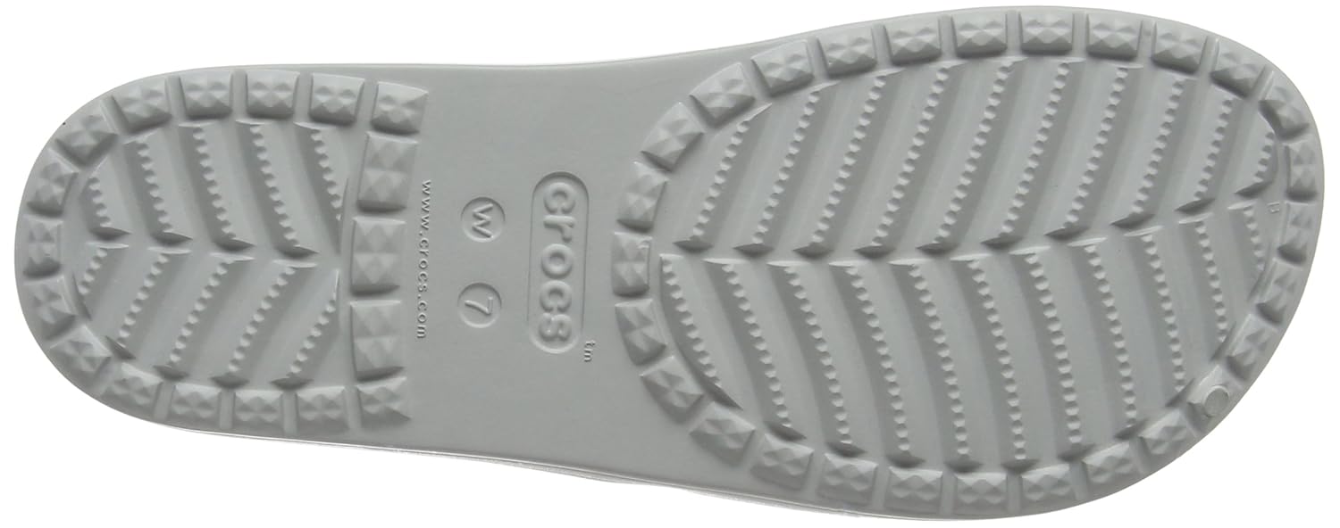 crocs women's sloane graphic slide slippers blue (blue/floral) 36/37 eu