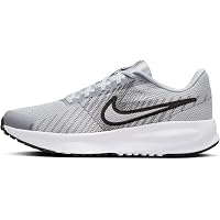 Amazon.com | Nike Men display picture 1
