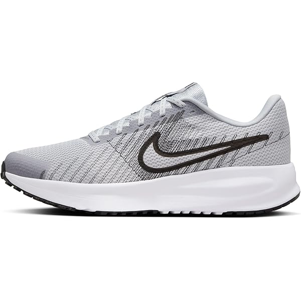 Amazon.com | Nike Men display picture 1