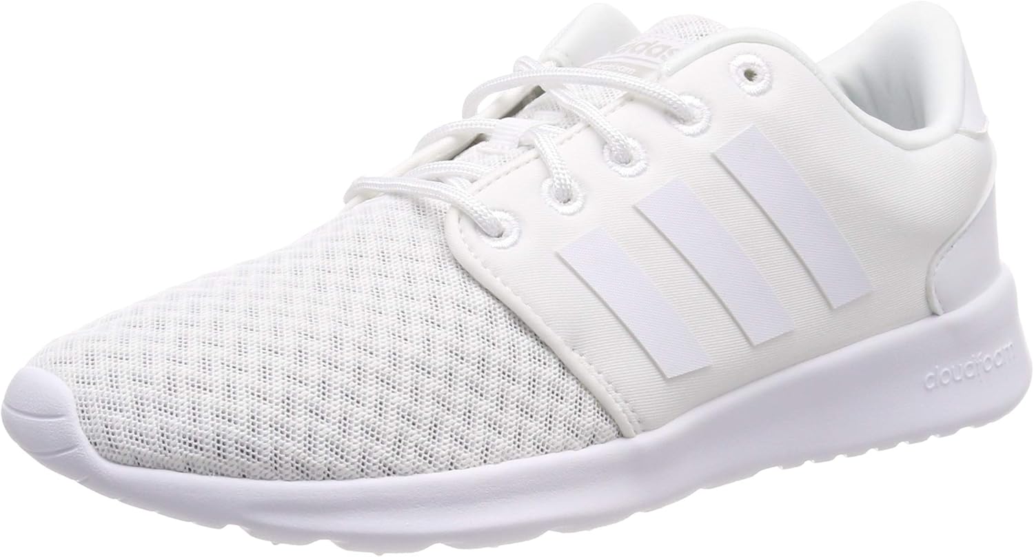 adidas Women's Running Shoes Road Running