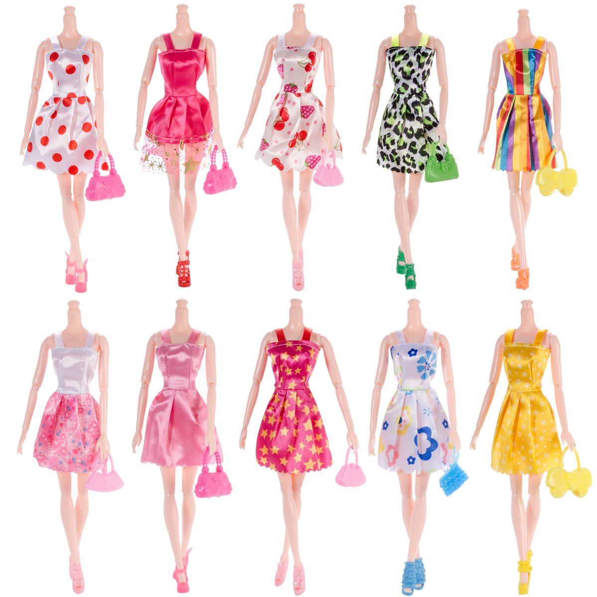 juegos de barbie diseña tu boda