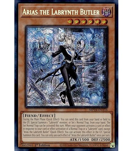 Amazon.com: Lovely Labrynth of The Silver Castle - TAMA-EN014