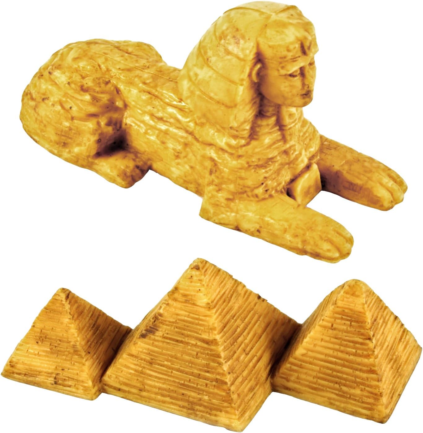 safari ltd ancient egypt toob