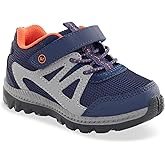Stride Rite 360 Artin 4.0 Boys/Girls