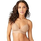 b.tempt'd Womens Opening Act Wirefree T-Shirt Bra