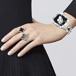 Surace Compatible with Apple Watch Series 9 Series