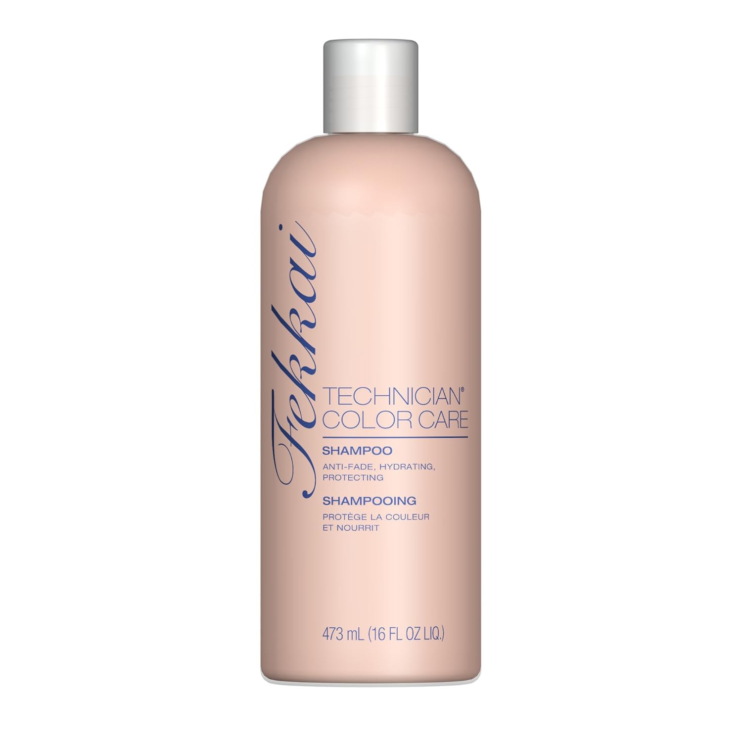 Buy Fekkai Technician Color Care Shampoo Hair Products 16 Fl Oz