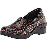 easy works by easy street bind women's work shoes