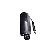 Home Wall AC Power Adapter Replacement for