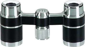 theatre binoculars amazon