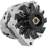 ACDelco Gold 335-1040 (88877250) Alternator