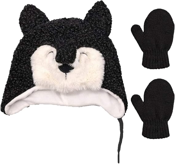 cat and jack 24 months