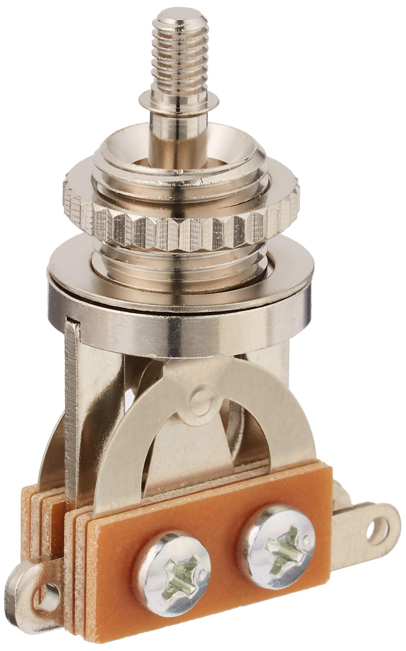 SCUD トグルスイッチ 縦型 YM-T20R スカッドの商品画像