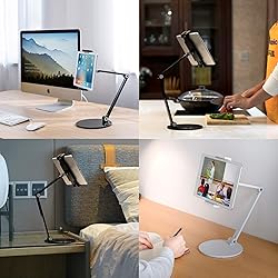 Inifispce Surface Pro Stand, iPad Pro 12.9