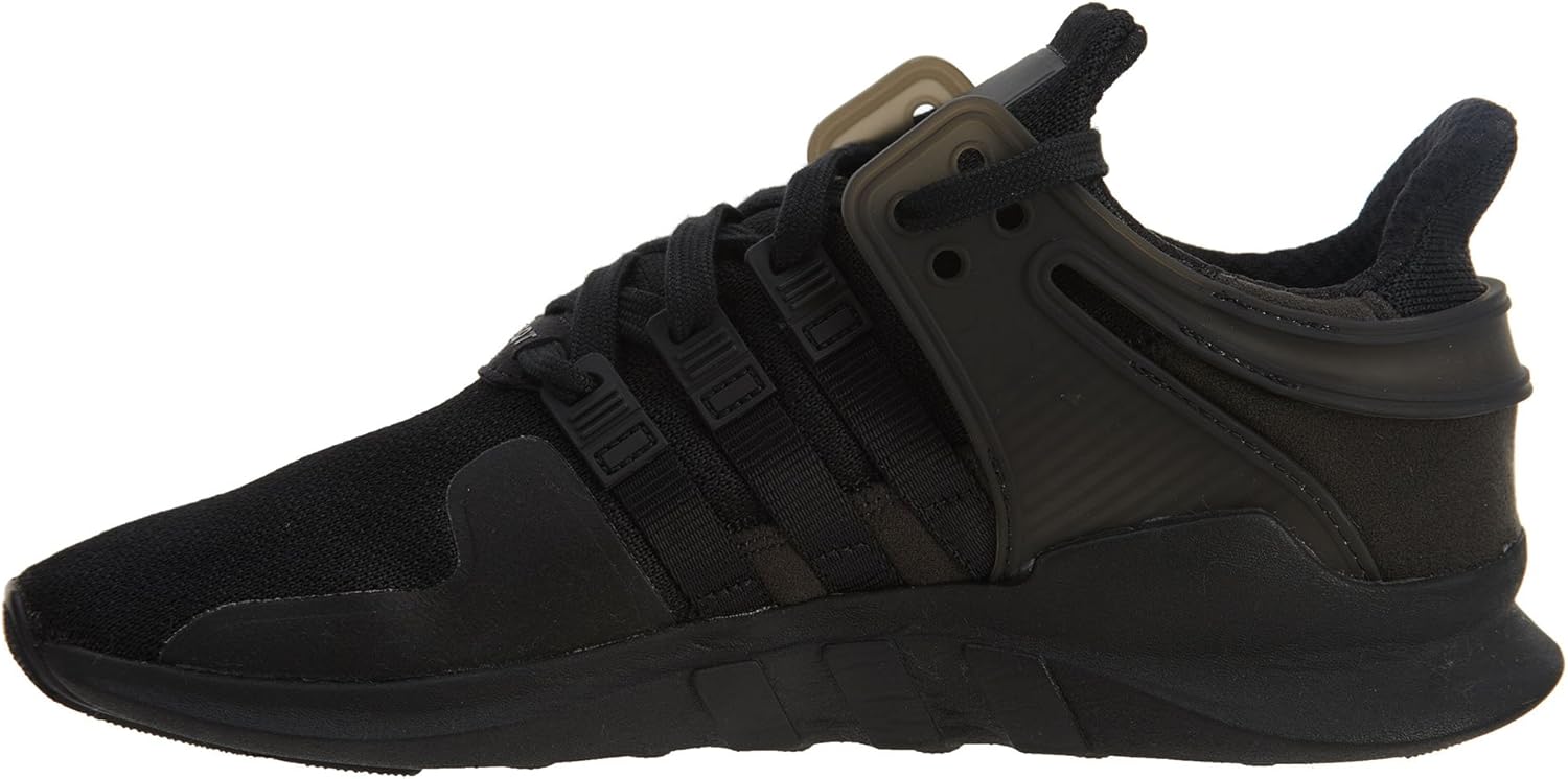 adidas eqt support adv by9582