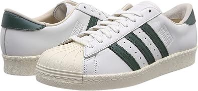 adidas superstar 80s recon