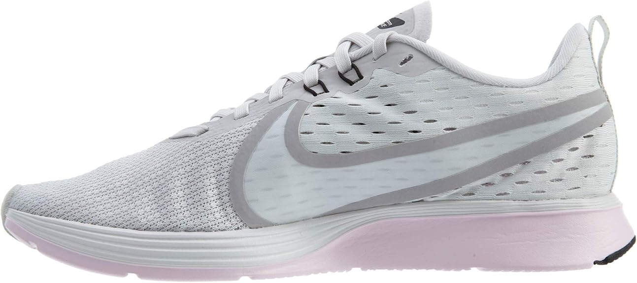 nike zoom strike amazon