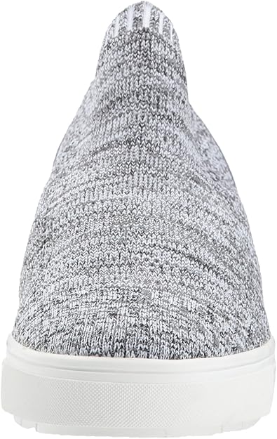 steve madden sly sneaker