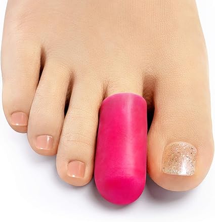 pads for corns on toes