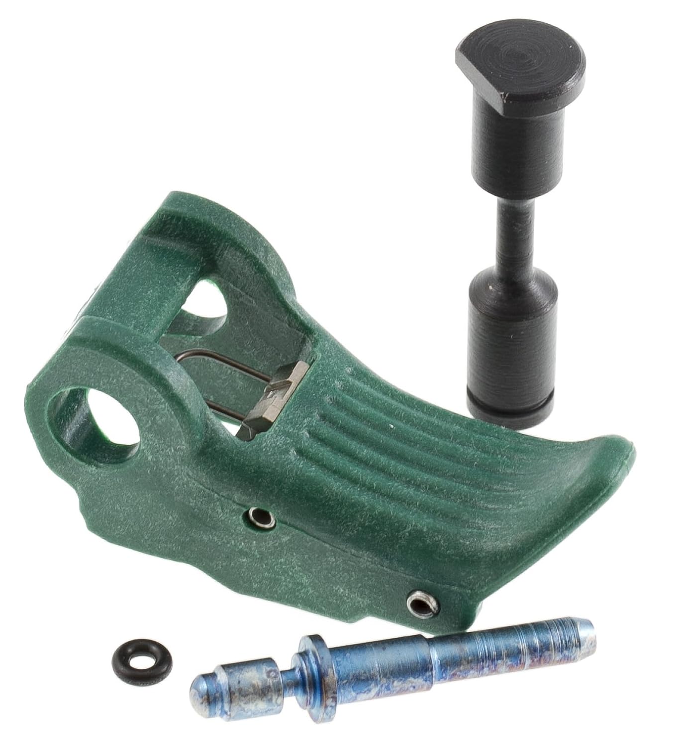 Best What Compressor For Framing Nailer