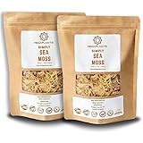 2PKSimplySeaMoss (2)