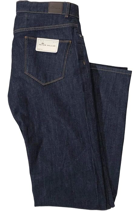 peter millar mens jeans