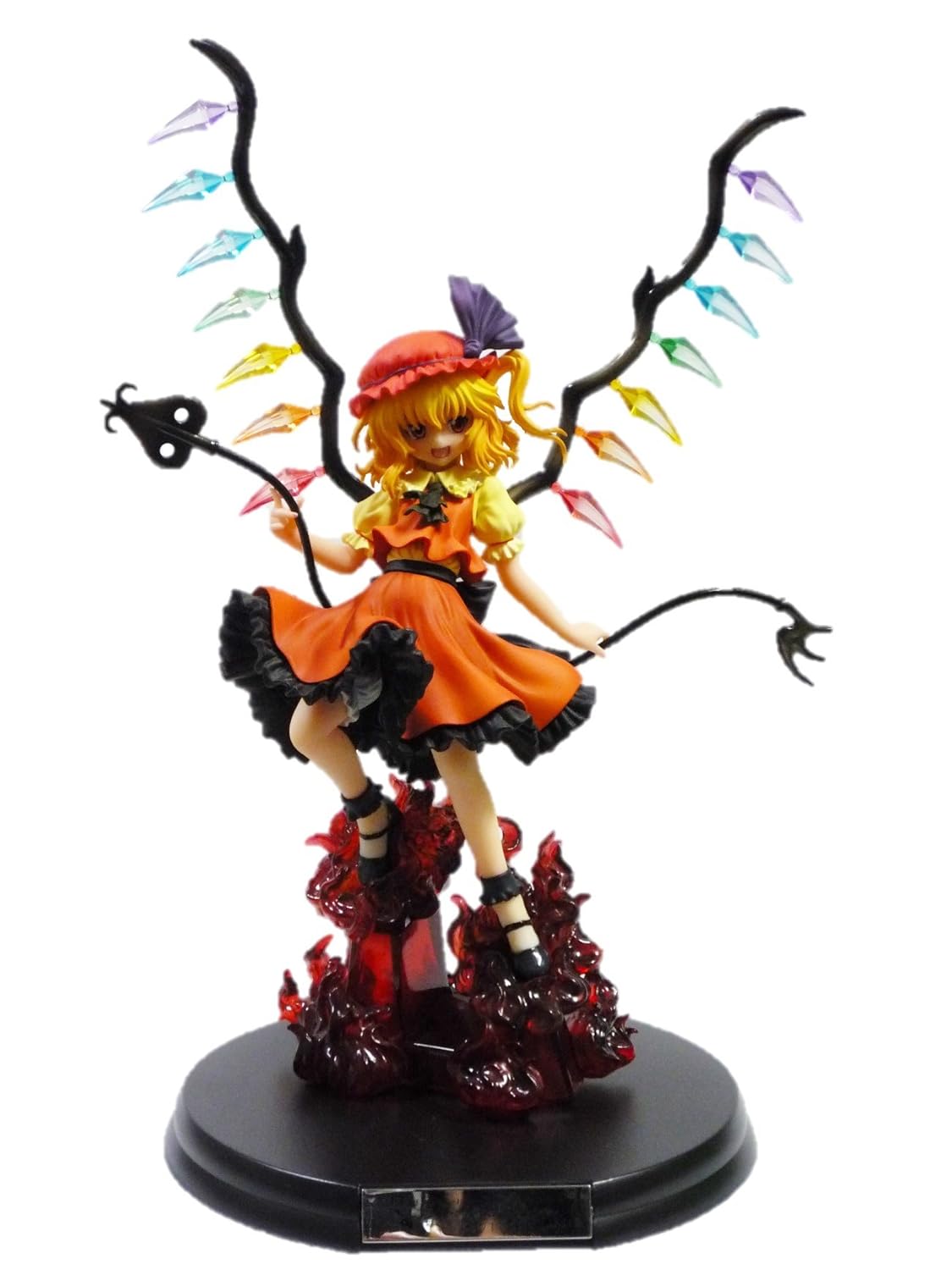 Decole デコレ 軽自動車対応 吸盤付き Lサイズ ネコファミリー Cd L ネコファミリー B016w16urc サンシェード アニメ 萌えグッズ