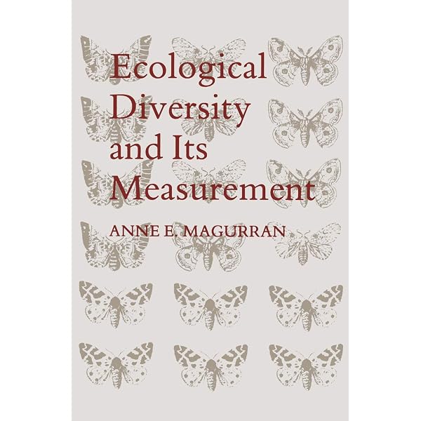 Amazon.com: Ecology: From Individuals to Ecosystems: 9781119279358